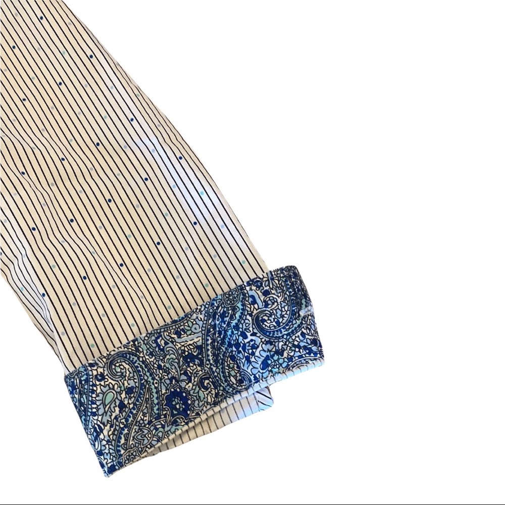 Basic Edition’s - Picture 3 of 3